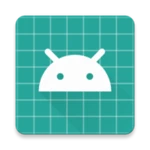 Logo of Autoparque android Application 